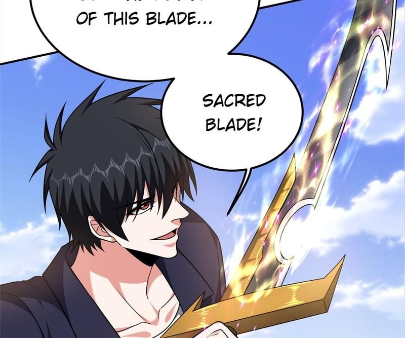 Pick Up the Prettiest Girl - Episode 282 — page 68