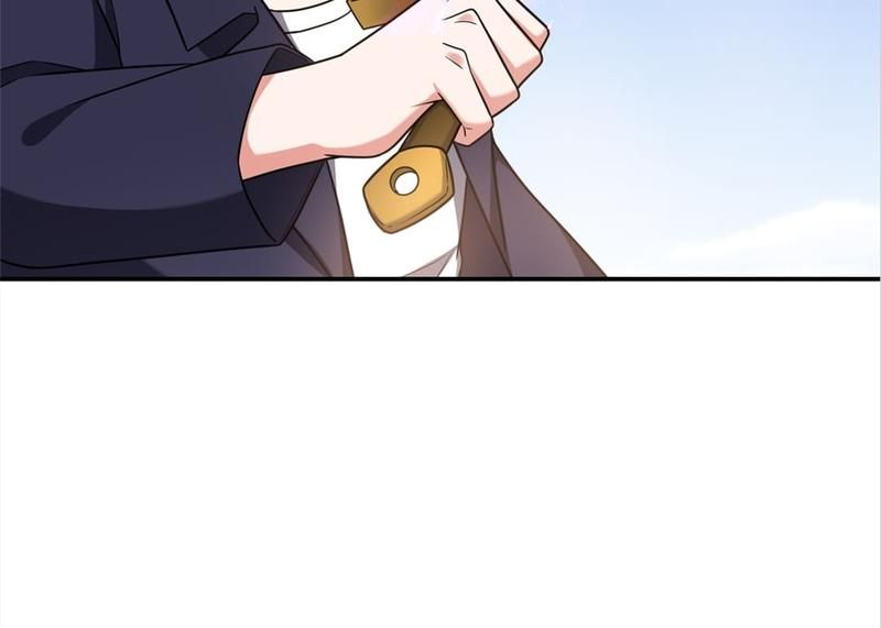Pick Up the Prettiest Girl - Episode 282 — page 69