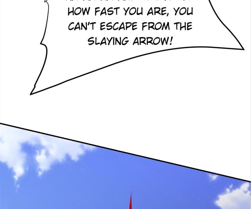 Pick Up the Prettiest Girl - Episode 282 — page 7