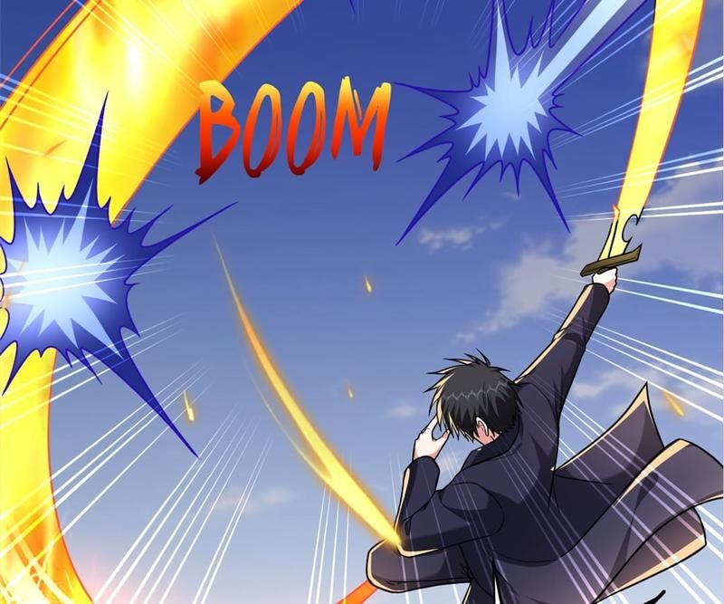 Pick Up the Prettiest Girl - Episode 282 — page 71
