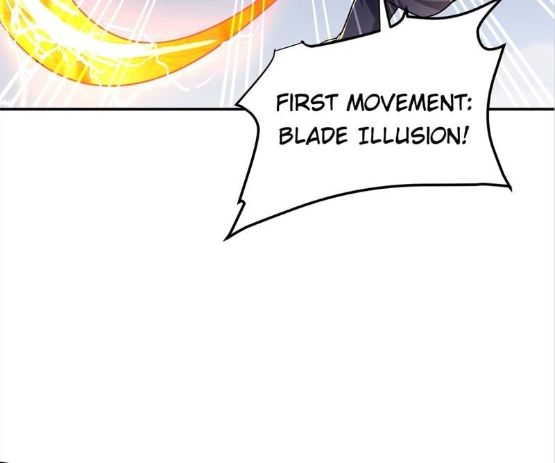 Pick Up the Prettiest Girl - Episode 282 — page 72