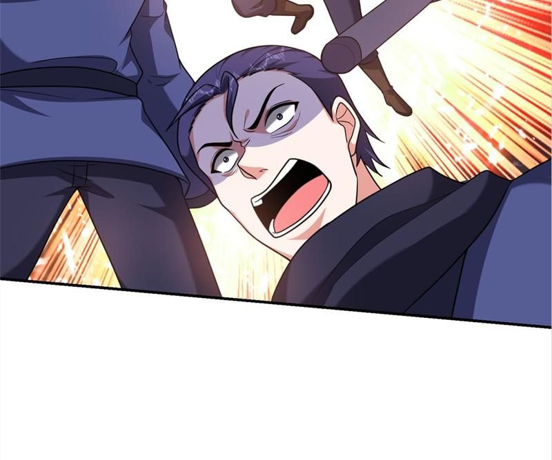 Pick Up the Prettiest Girl - Episode 282 — page 74