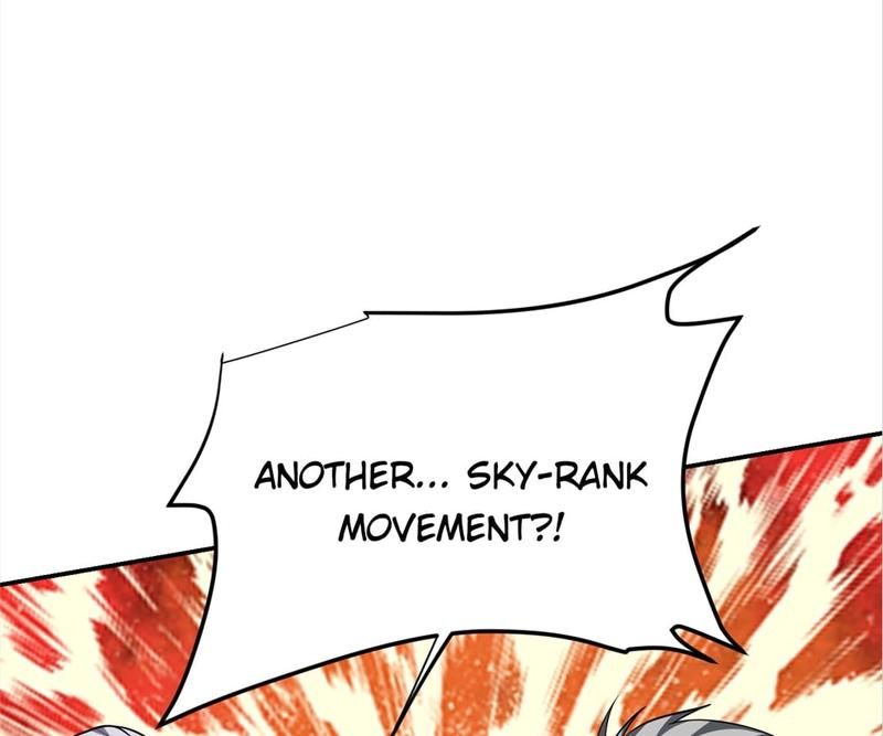 Pick Up the Prettiest Girl - Episode 282 — page 75