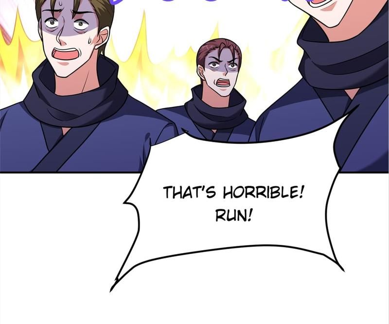 Pick Up the Prettiest Girl - Episode 283 — page 10