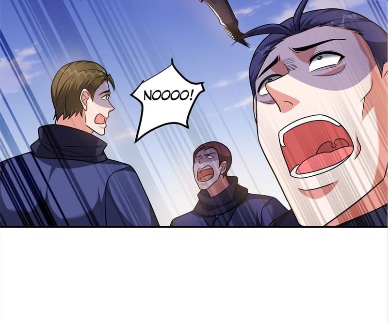 Pick Up the Prettiest Girl - Episode 283 — page 12
