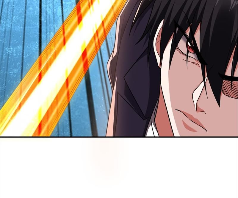 Pick Up the Prettiest Girl - Episode 283 — page 15