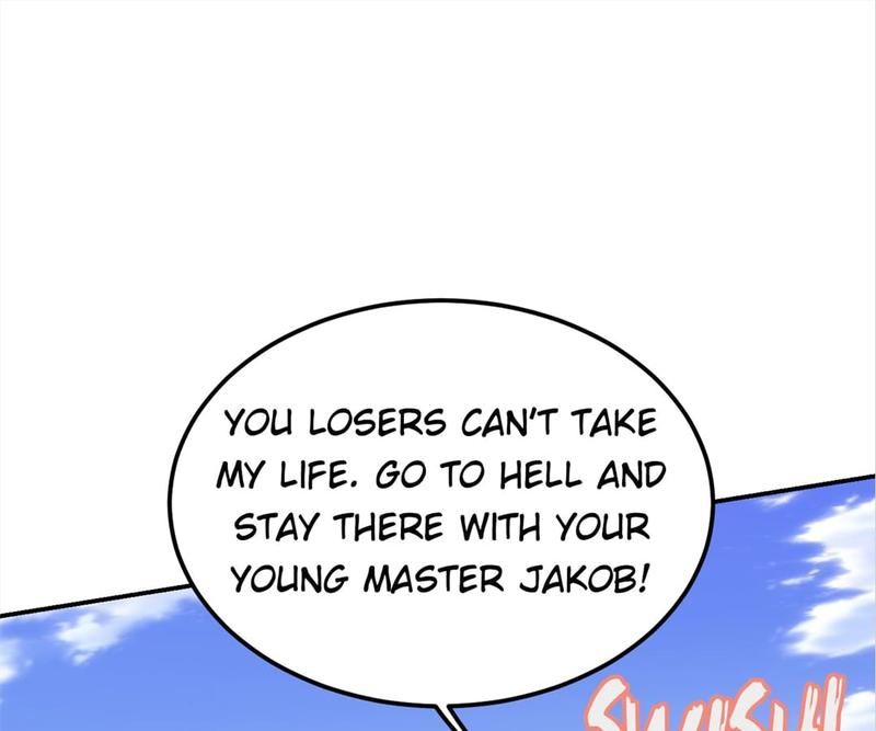Pick Up the Prettiest Girl - Episode 283 — page 17