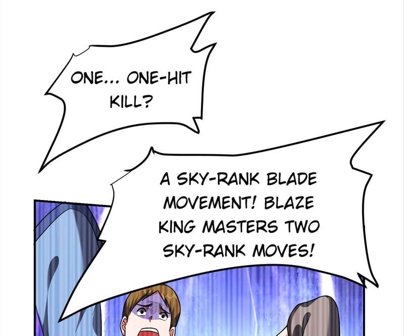 Pick Up the Prettiest Girl - Episode 283 — page 19