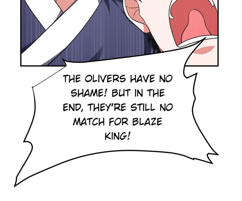 Pick Up the Prettiest Girl - Episode 283 — page 21