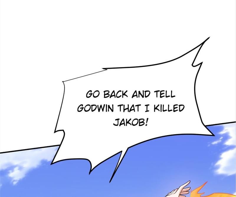Pick Up the Prettiest Girl - Episode 283 — page 22