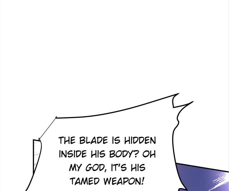 Pick Up the Prettiest Girl - Episode 283 — page 24