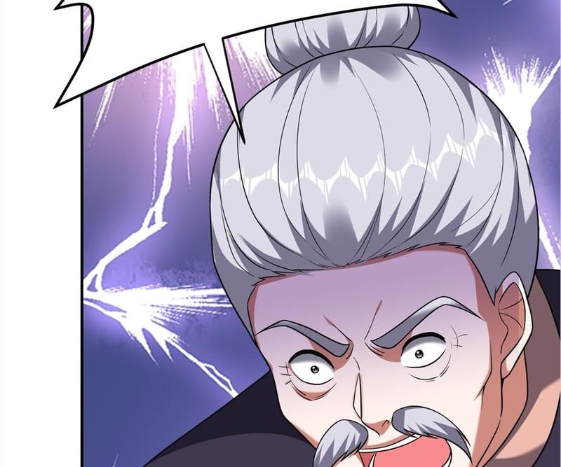 Pick Up the Prettiest Girl - Episode 283 — page 25