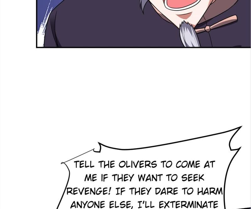 Pick Up the Prettiest Girl - Episode 283 — page 26