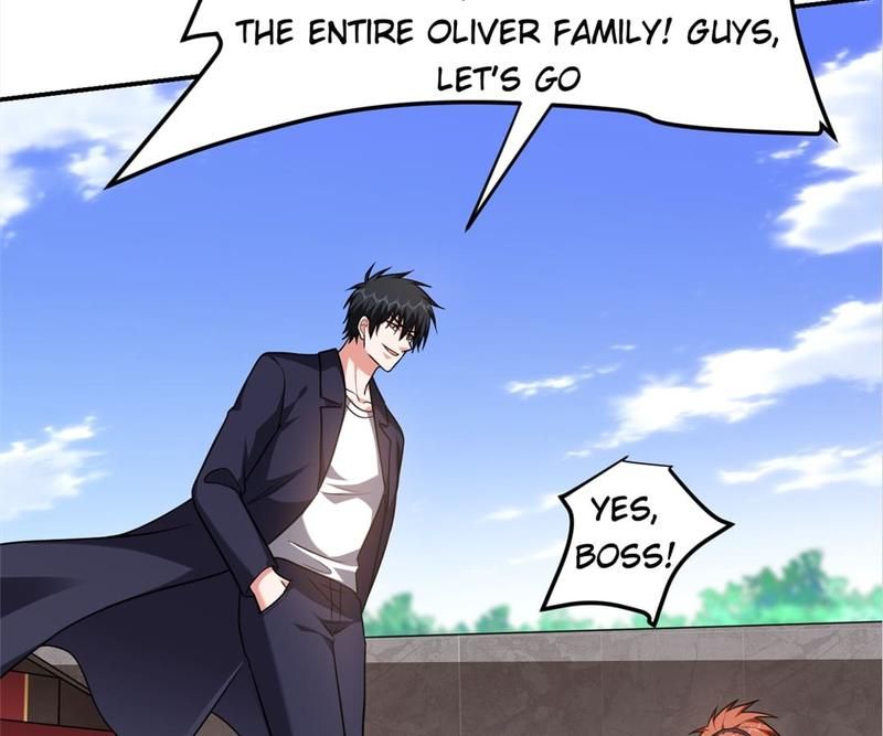 Pick Up the Prettiest Girl - Episode 283 — page 27