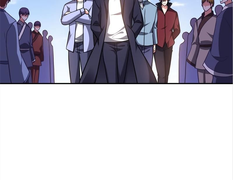Pick Up the Prettiest Girl - Episode 283 — page 30