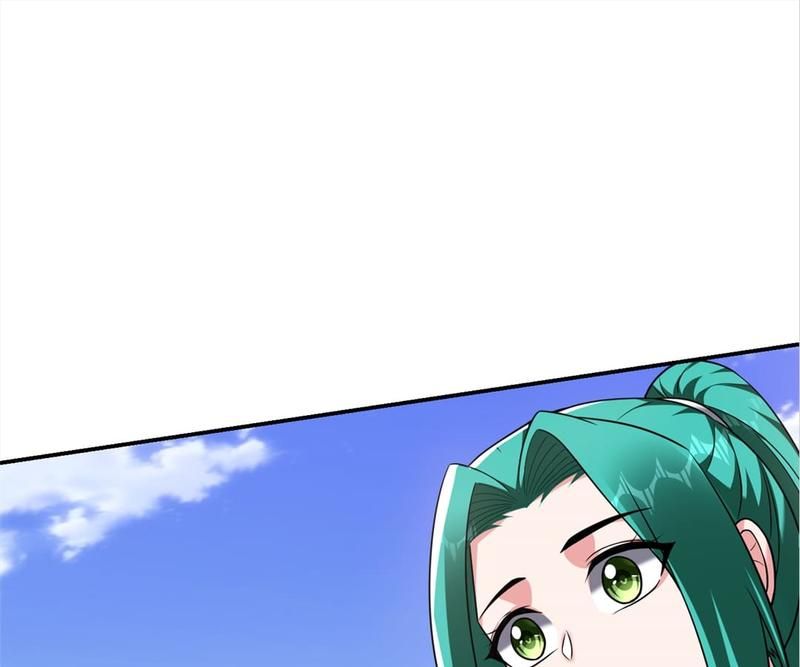 Pick Up the Prettiest Girl - Episode 283 — page 31