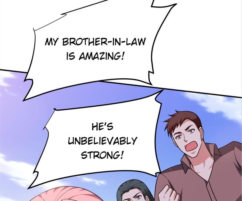Pick Up the Prettiest Girl - Episode 283 — page 33