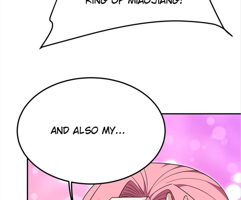 Pick Up the Prettiest Girl - Episode 283 — page 35