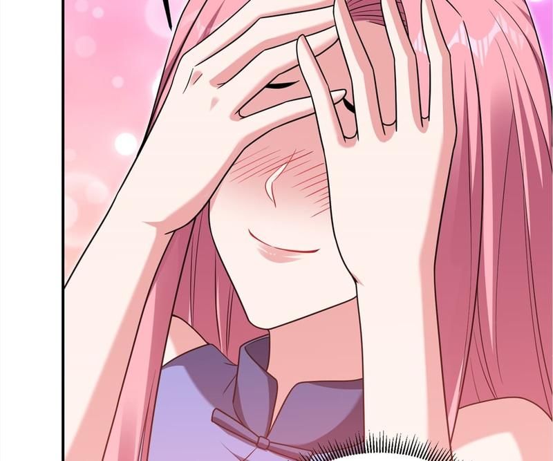 Pick Up the Prettiest Girl - Episode 283 — page 36