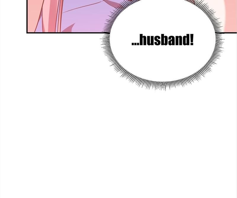 Pick Up the Prettiest Girl - Episode 283 — page 37