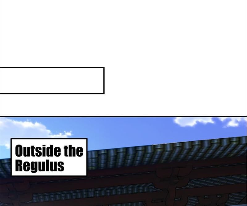 Pick Up the Prettiest Girl - Episode 283 — page 38