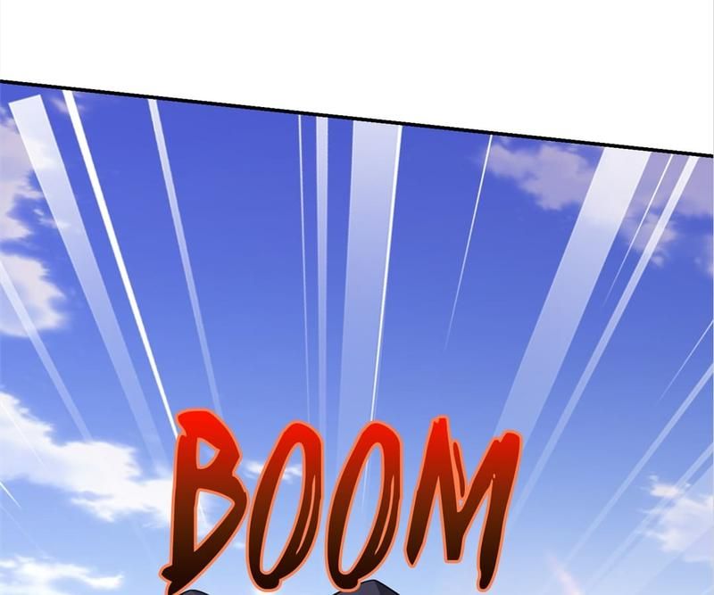 Pick Up the Prettiest Girl - Episode 283 — page 4