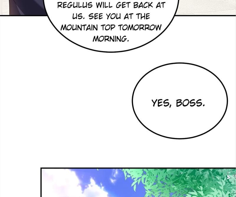 Pick Up the Prettiest Girl - Episode 283 — page 40