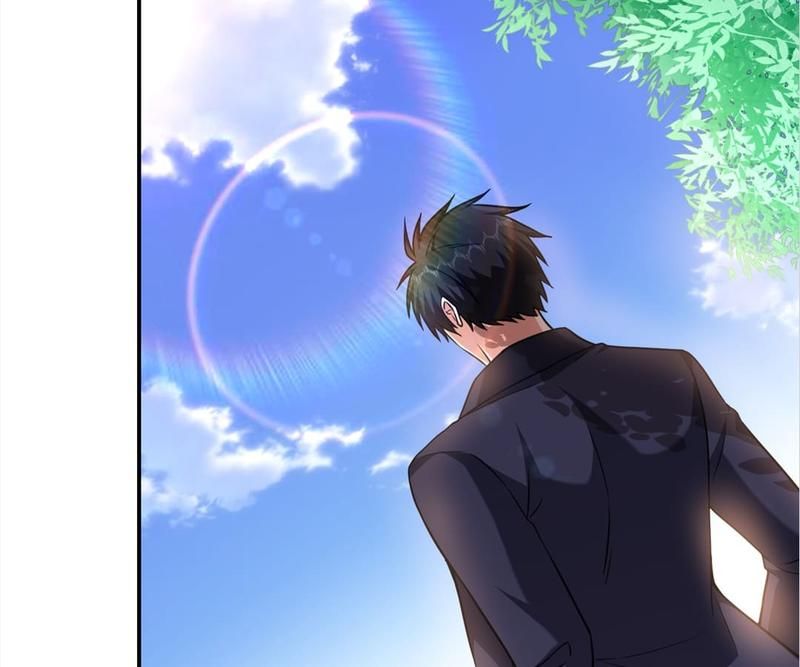 Pick Up the Prettiest Girl - Episode 283 — page 41
