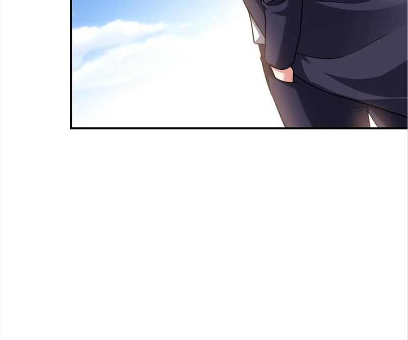 Pick Up the Prettiest Girl - Episode 283 — page 42
