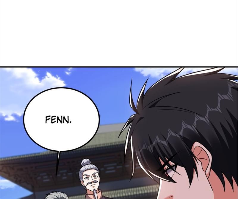 Pick Up the Prettiest Girl - Episode 283 — page 43