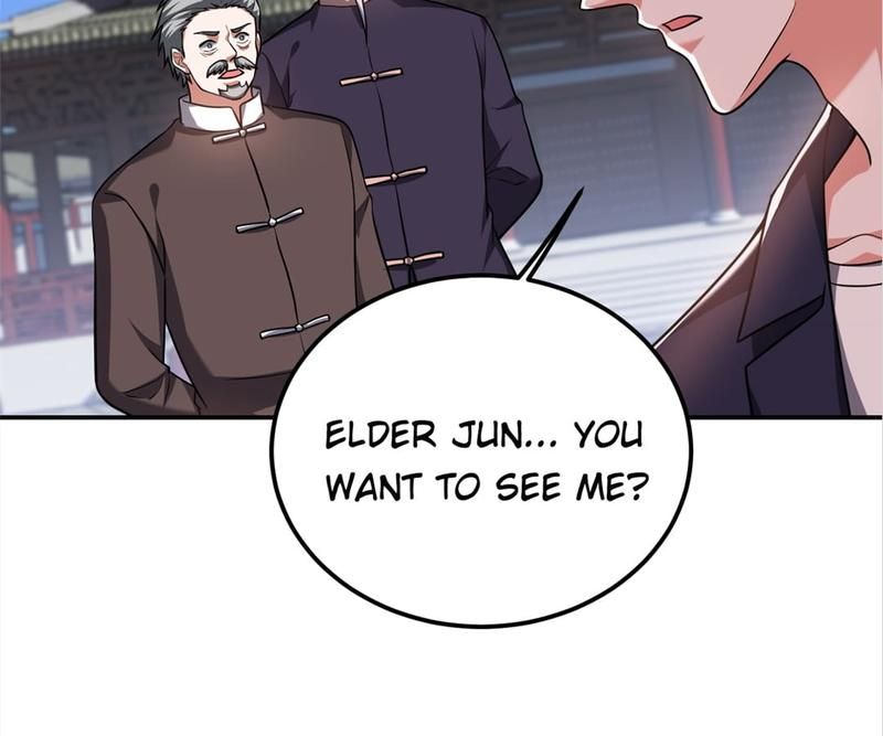 Pick Up the Prettiest Girl - Episode 283 — page 44