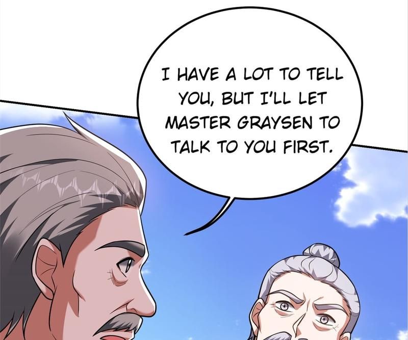 Pick Up the Prettiest Girl - Episode 283 — page 45