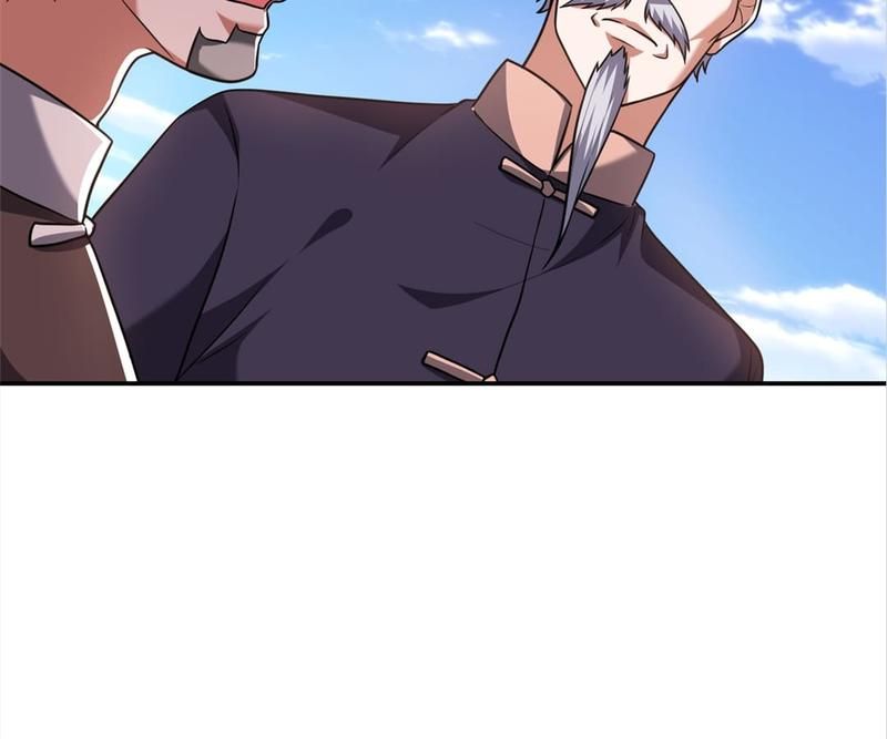 Pick Up the Prettiest Girl - Episode 283 — page 46