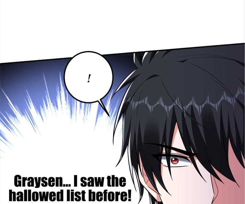 Pick Up the Prettiest Girl - Episode 283 — page 47