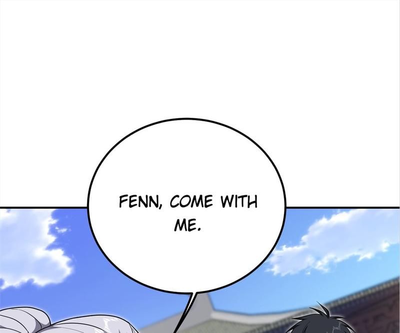 Pick Up the Prettiest Girl - Episode 283 — page 49
