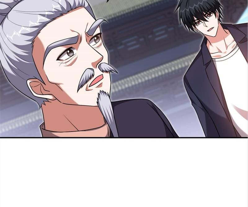 Pick Up the Prettiest Girl - Episode 283 — page 50