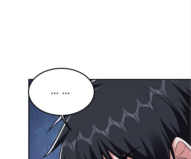 Pick Up the Prettiest Girl - Episode 283 — page 51