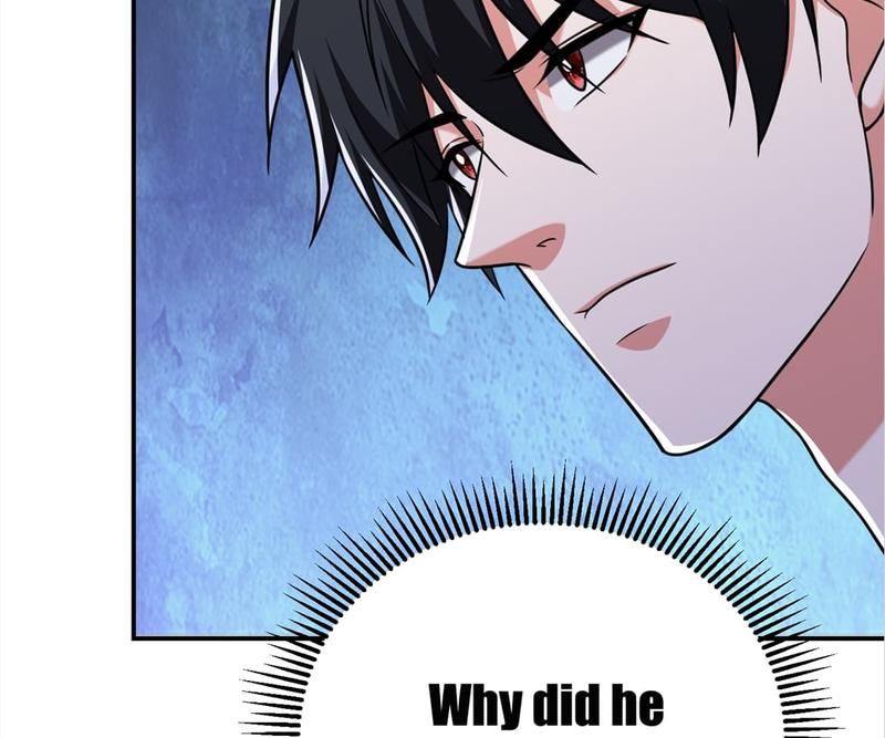 Pick Up the Prettiest Girl - Episode 283 — page 52