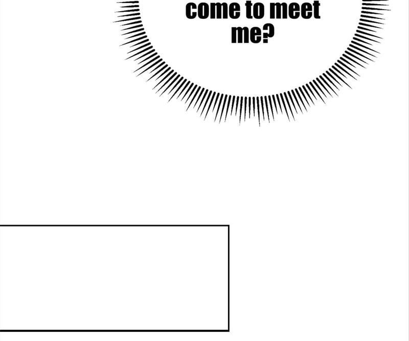 Pick Up the Prettiest Girl - Episode 283 — page 53