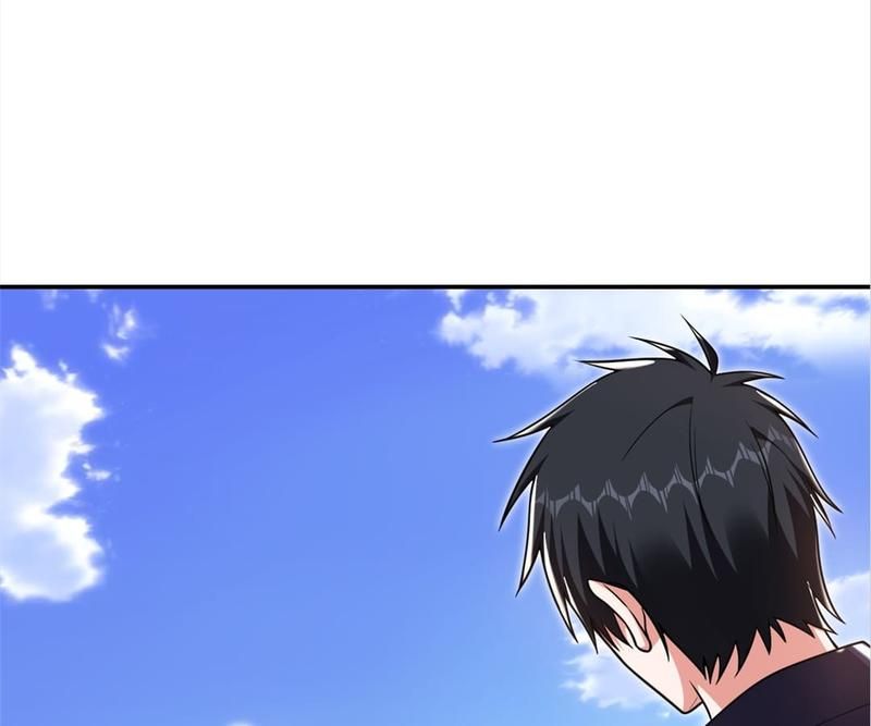 Pick Up the Prettiest Girl - Episode 283 — page 54