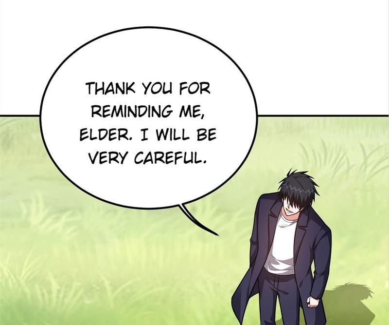 Pick Up the Prettiest Girl - Episode 283 — page 56