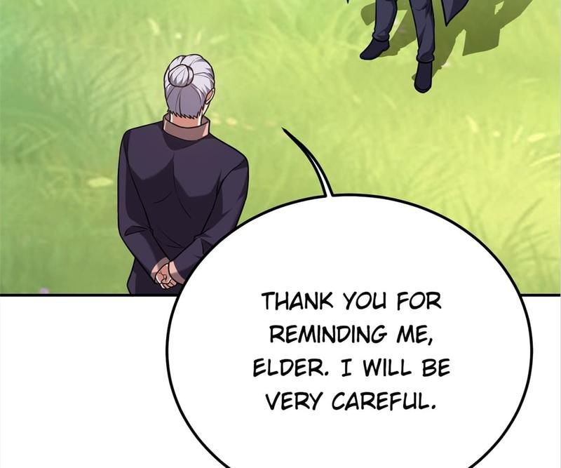 Pick Up the Prettiest Girl - Episode 283 — page 57
