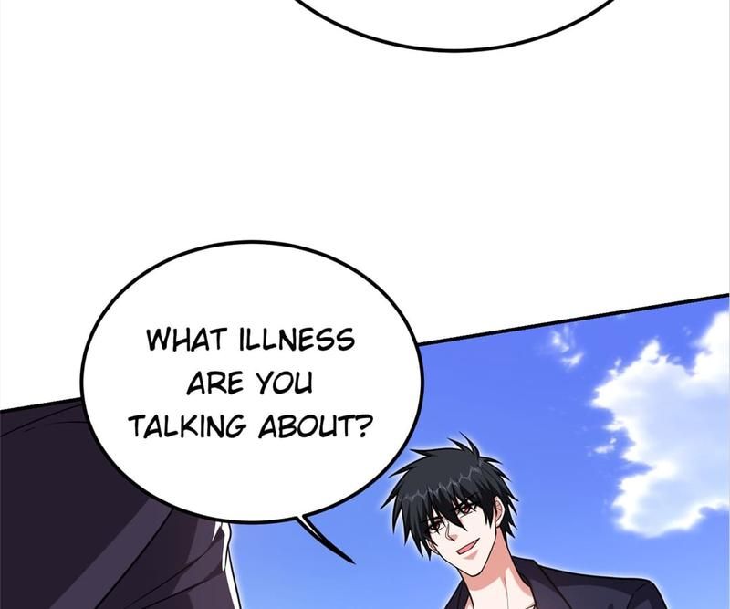 Pick Up the Prettiest Girl - Episode 283 — page 58
