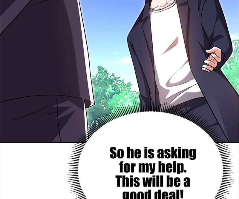 Pick Up the Prettiest Girl - Episode 283 — page 59