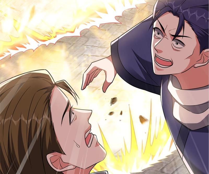Pick Up the Prettiest Girl - Episode 283 — page 6