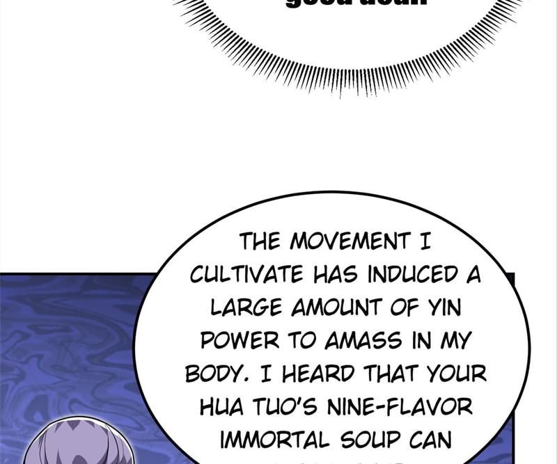 Pick Up the Prettiest Girl - Episode 283 — page 60
