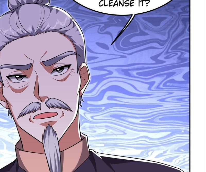 Pick Up the Prettiest Girl - Episode 283 — page 61