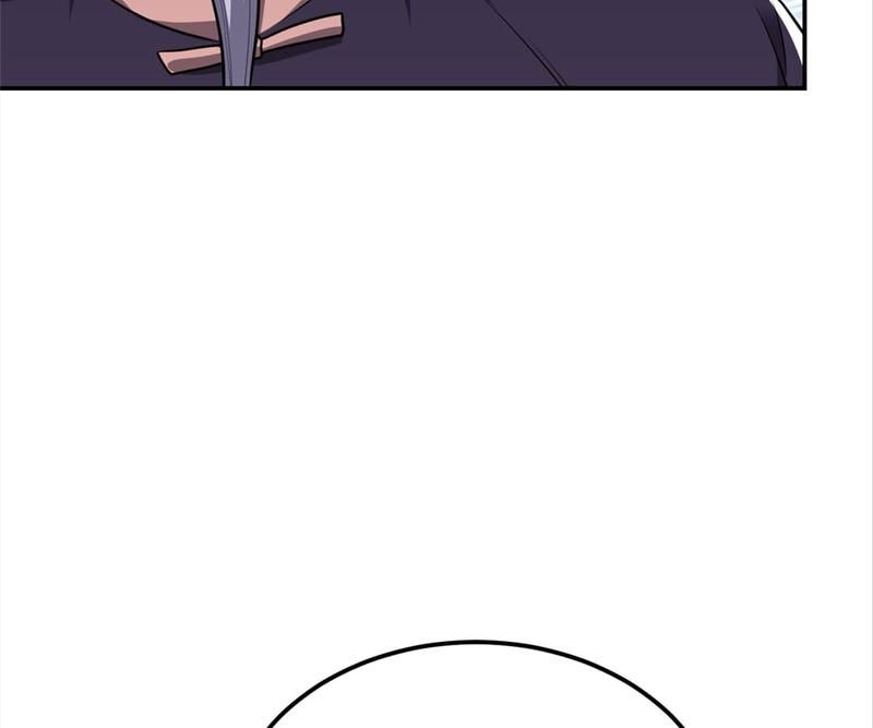 Pick Up the Prettiest Girl - Episode 283 — page 62
