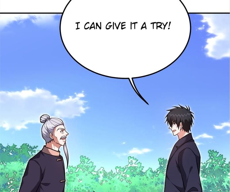 Pick Up the Prettiest Girl - Episode 283 — page 63