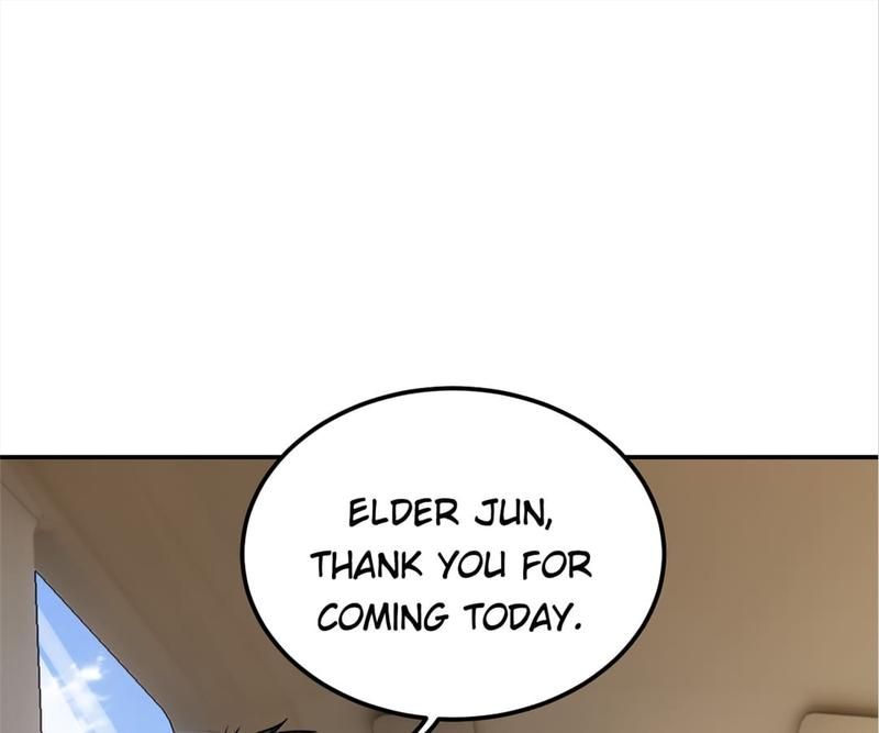 Pick Up the Prettiest Girl - Episode 283 — page 66